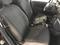 Prodm Renault Clio 1.2 TCe