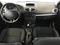 Prodm Renault Clio 1.2 TCe