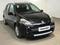 Renault Clio 1.2 TCe