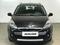 Renault Clio 1.2 TCe