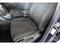 Volkswagen Golf Plus 1.6 TDi