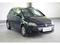 Volkswagen Golf Plus 1.6 TDi