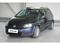 Volkswagen Golf Plus 1.6 TDi