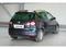 Volkswagen Golf Plus 1.6 TDi