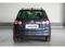 Volkswagen Golf Plus 1.6 TDi