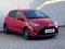 Toyota Yaris 1.5 VVT-i 1.maj, R