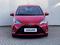 Toyota Yaris 1.5 VVT-i 1.maj, R