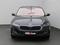 koda Octavia IV 2.0 TDi 1.maj Serv.kniha