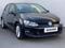 Volkswagen Golf 1.4 TSi