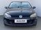 Volkswagen Golf 1.4 TSi