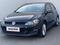 Volkswagen Golf 1.4 TSi