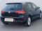 Volkswagen Golf 1.4 TSi