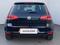 Volkswagen Golf 1.4 TSi