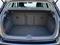 Volkswagen Golf 1.4 TSi