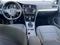 Volkswagen Golf 1.4 TSi