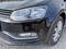 Prodm Volkswagen Polo 1.0 i Serv.kniha