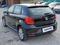 Prodm Volkswagen Polo 1.0 i Serv.kniha