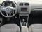 Prodm Volkswagen Polo 1.0 i Serv.kniha