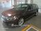 Volkswagen Passat 2.0 TDi Serv.kniha, R