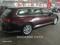 Volkswagen Passat 2.0 TDi Serv.kniha, R