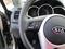 Kia Venga 1.4 CVVT Serv.kniha, R