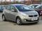 Kia Venga 1.4 CVVT Serv.kniha, R