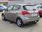 Kia Venga 1.4 CVVT Serv.kniha, R