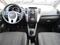 Kia Venga 1.4 CVVT Serv.kniha, R