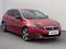 Peugeot 308 1.2 PT