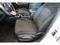 Kia Ceed 1.4 MPi 1.maj, R