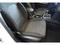 Kia Ceed 1.4 MPi 1.maj, R