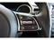 Kia Ceed 1.4 MPi 1.maj, R