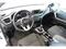 Kia Ceed 1.4 MPi 1.maj, R