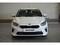 Kia Ceed 1.4 MPi 1.maj, R