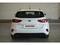 Kia Ceed 1.4 MPi 1.maj, R