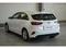 Kia Ceed 1.4 MPi 1.maj, R