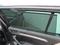 Volkswagen Passat 2.0 TDi Serv.kniha