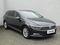 Volkswagen Passat 2.0 TDi Serv.kniha