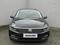 Volkswagen Passat 2.0 TDi Serv.kniha