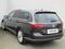 Volkswagen Passat 2.0 TDi Serv.kniha