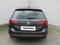 Volkswagen Passat 2.0 TDi Serv.kniha