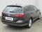 Volkswagen Passat 2.0 TDi Serv.kniha