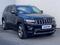 Jeep Grand Cherokee 3.0 CRDI