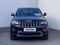 Jeep Grand Cherokee 3.0 CRDI