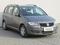 Volkswagen Touran 2.0 i CNG