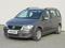 Volkswagen Touran 2.0 i CNG