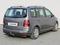 Volkswagen Touran 2.0 i CNG