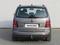 Volkswagen Touran 2.0 i CNG