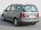 Volkswagen Touran 2.0 i CNG