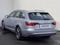 Prodm Audi A4 2.0 TDi